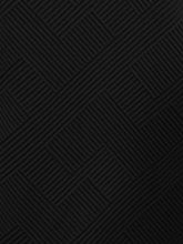 Load image into Gallery viewer, c10a6ccd-45c0-4c86-bec7-c8401f85e4f6-Max-Origin
