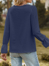 Load image into Gallery viewer, c142291e-cbbe-4757-89aa-1197b290596b-Max-Origin
