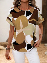 Load image into Gallery viewer, c1547e19-dac9-464c-a0bb-f8094d7adaf1-Max
