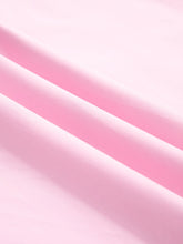 Load image into Gallery viewer, c15ca22b1a75415da9d1ed4e31be4fe8-Max-Origin
