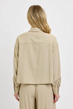 Load image into Gallery viewer, c15e11fb-751e-4849-8022-b99f9d93c575-Max
