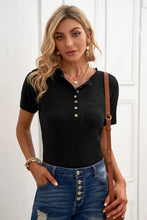 Load image into Gallery viewer, c16b43d7-9cf0-4e43-accf-6c69cd15db27-Max
