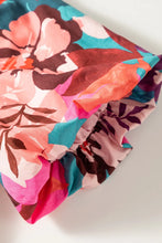 Load image into Gallery viewer, c16d9529-c4fd-4846-85a8-1f365c0c6437-Max
