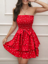 Load image into Gallery viewer, c172276bd80344ee887eb091442ba7a6-Max-Origin
