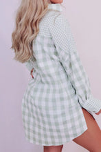 Load image into Gallery viewer, c173197e-8724-4ee8-9d87-7dcb42f0edf0-Max
