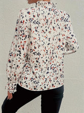 Load image into Gallery viewer, c186860bde2b4f4aa7913738a0a9ada4-Max-Origin
