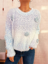 Load image into Gallery viewer, c193249a83cd40588d5d63837ae13eed-Max-Origin
