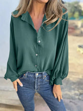 Load image into Gallery viewer, c195cba3-a5e3-4eed-9117-ca2481374e5c-Max
