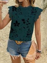 Load image into Gallery viewer, c19c9d699d5c4b61b5fc683296011a88-Max-Origin
