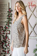 Load image into Gallery viewer, c19d548e-1118-4f83-a8d4-bdffea2ac1cd-Max
