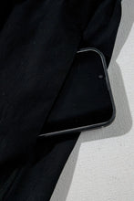 Load image into Gallery viewer, c19e36f3-8e1f-4332-aa6b-e39cc19b929c-Max-Origin

