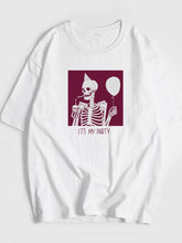 Load image into Gallery viewer, c1b7e5b6-86b3-4902-864d-fe0d8f812426-Max-Origin
