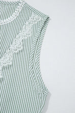 Load image into Gallery viewer, c1bbe6e9-6af6-4b2d-8b6a-628da55d06f8-Max-Origin
