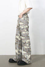 Load image into Gallery viewer, c1bfa3aa-987a-46cd-80d3-80780c843664-Max
