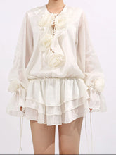 Load image into Gallery viewer, c1da0072-54f6-4dff-b6cf-4390a3441248-Max-Origin
