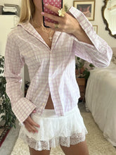 Load image into Gallery viewer, c1dd9d0ddc7d42d6863bda0e936c2c1f-Max-Origin
