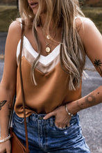 Load image into Gallery viewer, c1dded86-829d-443d-a7d1-3e939e7bf79b-Max-Origin
