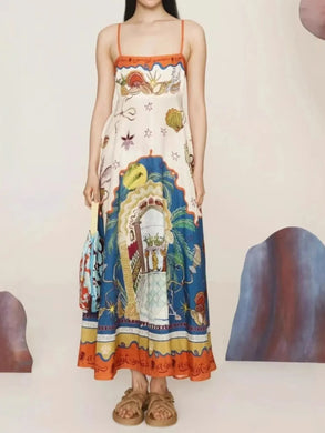 c1e872e8-27dd-4395-80dd-a14cb2ad6766-Max-Origin