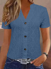 Load image into Gallery viewer, c1f205170b2b4de18f4ad67a9ff9362f-Max-Origin
