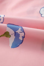 Load image into Gallery viewer, c1f39356-33c0-4936-82b7-73c26f3993c7-Max-Origin
