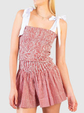Load image into Gallery viewer, c1fc880e-68dd-4c2c-9785-a6b67286fa2f-Max-Origin

