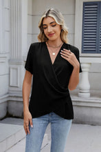 Load image into Gallery viewer, c20baa43-1f28-4d05-b2bf-b62c6c2903c6-Max
