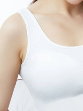 Load image into Gallery viewer, c20d3a67-dd80-44b3-aa51-75530355a7bb-Max-Origin
