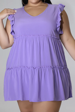 Load image into Gallery viewer, c21459b58dd447faac5a0b980c324ac1-Max
