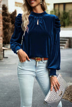 Load image into Gallery viewer, c21b2208-00aa-46ac-9d23-0e2d3c9924ec-Max
