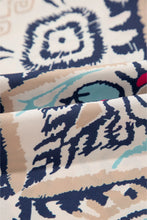 Load image into Gallery viewer, c21c1603-bd54-4eca-99cc-9e42f81b8807-Max
