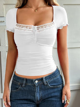 Load image into Gallery viewer, c22263df475049d0b43fd3794d8c2842-Max-Origin
