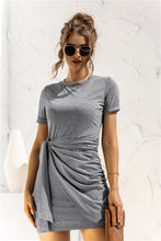 Load image into Gallery viewer, c22360ed53274fe2acc2d1a4aaf48778-Max

