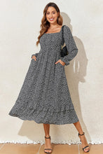 Load image into Gallery viewer, c23ef3bf-dce8-408e-b728-33f274326979-Max
