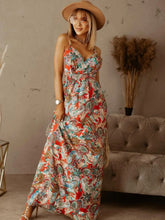Load image into Gallery viewer, c2530aeee98a44b5b62a5cb3a59ce177-Max-Origin
