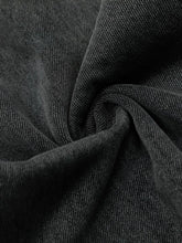 Load image into Gallery viewer, c25c278a85944090bcb84756a24623af-Max-Origin
