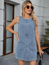 Load image into Gallery viewer, c2682e8c-e605-418f-9a20-16c1f9054f1c-Max-Origin
