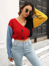 Load image into Gallery viewer, c27a69ad-e7f6-462c-bec5-5da38812609f-Max-Origin
