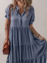 Load image into Gallery viewer, c27aa46c4d5e450b9c83357044180eb5-Max-Origin
