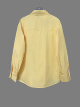 Load image into Gallery viewer, c27df79ee3294a959aaa323fbd6c2148-Max-Origin
