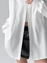 Load image into Gallery viewer, c280a7fd-d562-49ce-bf34-73945a6e09ae-Max-Origin
