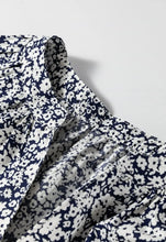 Load image into Gallery viewer, c282775d-1e6d-434b-b36d-51ba6b7feb3b-Max
