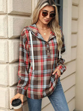 Load image into Gallery viewer, c2aa678e-eb6f-4812-ad49-dd241e7c7684-Max
