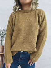 Load image into Gallery viewer, c2ab571a50034ba384a1cee39c8b1ec0-Max-Origin
