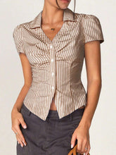 Load image into Gallery viewer, c2ac2376-fa2b-4647-9e79-c847d4aac6a6-Max-Origin
