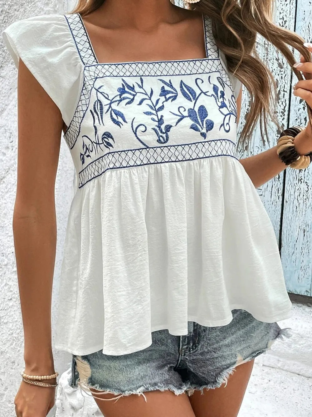 c2b655e9-17d8-4627-95a4-9a9d849849e0-Max