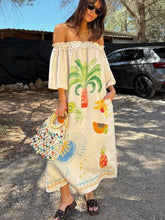 Load image into Gallery viewer, c2bdfcaed96645a68101990cb3ce13a4-Max-Origin
