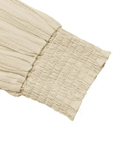 Load image into Gallery viewer, c2bf52a6c10e4e7ca7de8ba5c5c29002-Max-Origin
