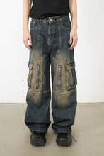 Load image into Gallery viewer, c2ca9951-db7a-4118-be34-ed40e5dddbdf-Max
