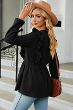 Load image into Gallery viewer, c2e6be82-e26e-45d8-a4a2-e7d929dcad59-Max
