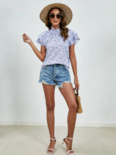 Load image into Gallery viewer, c2edd25a-7f1b-4b5e-9e71-aaa59f2cf859-Max

